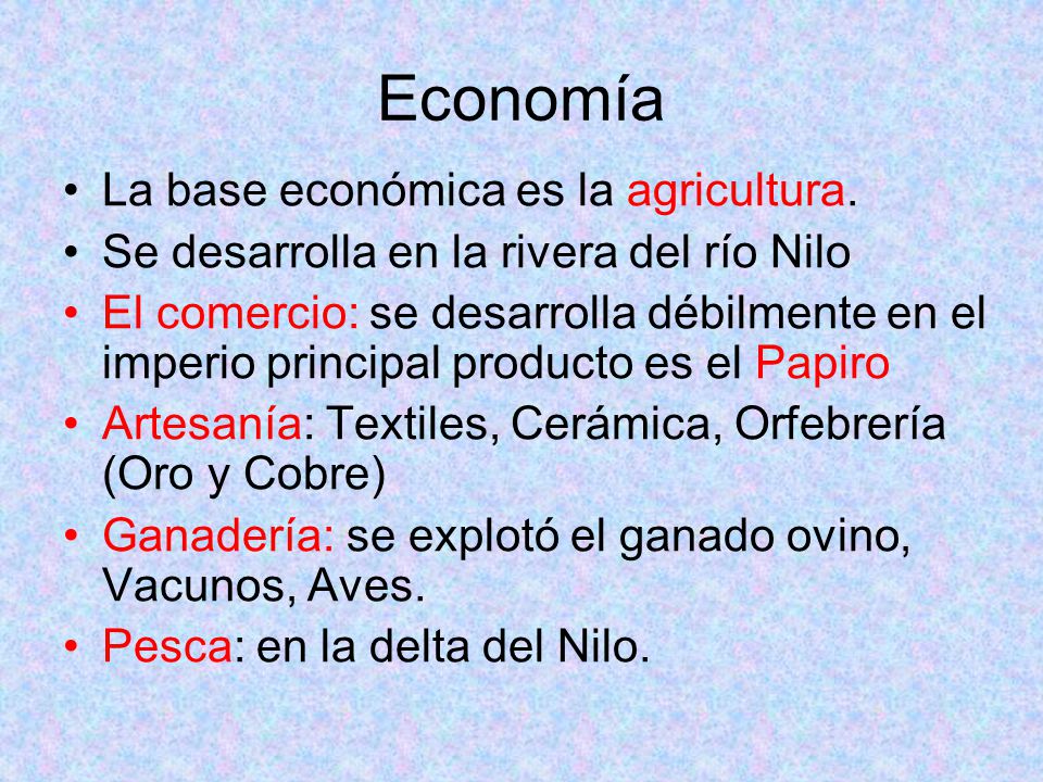 Los foros sobre la pesca y el turismo